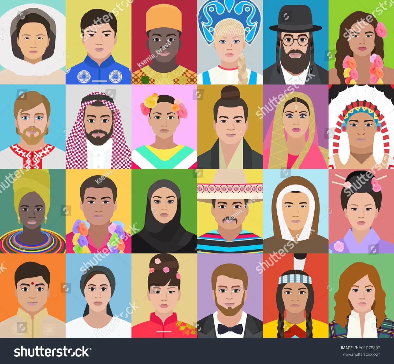 People from different countries. Изображение людей разных национальностей. Портреты людей разных национальностей. Национальности рисунок. Люди разных национальностей рисунки.