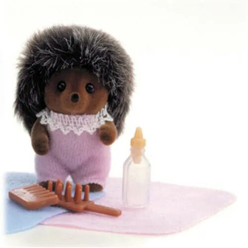 Сильвания ежики. Игровой набор sylvanian families малыш ёжик 3401/5068. малыш ежик сильваниан фемилис. sylvanian families ежики. sylvanian families ежики семья.