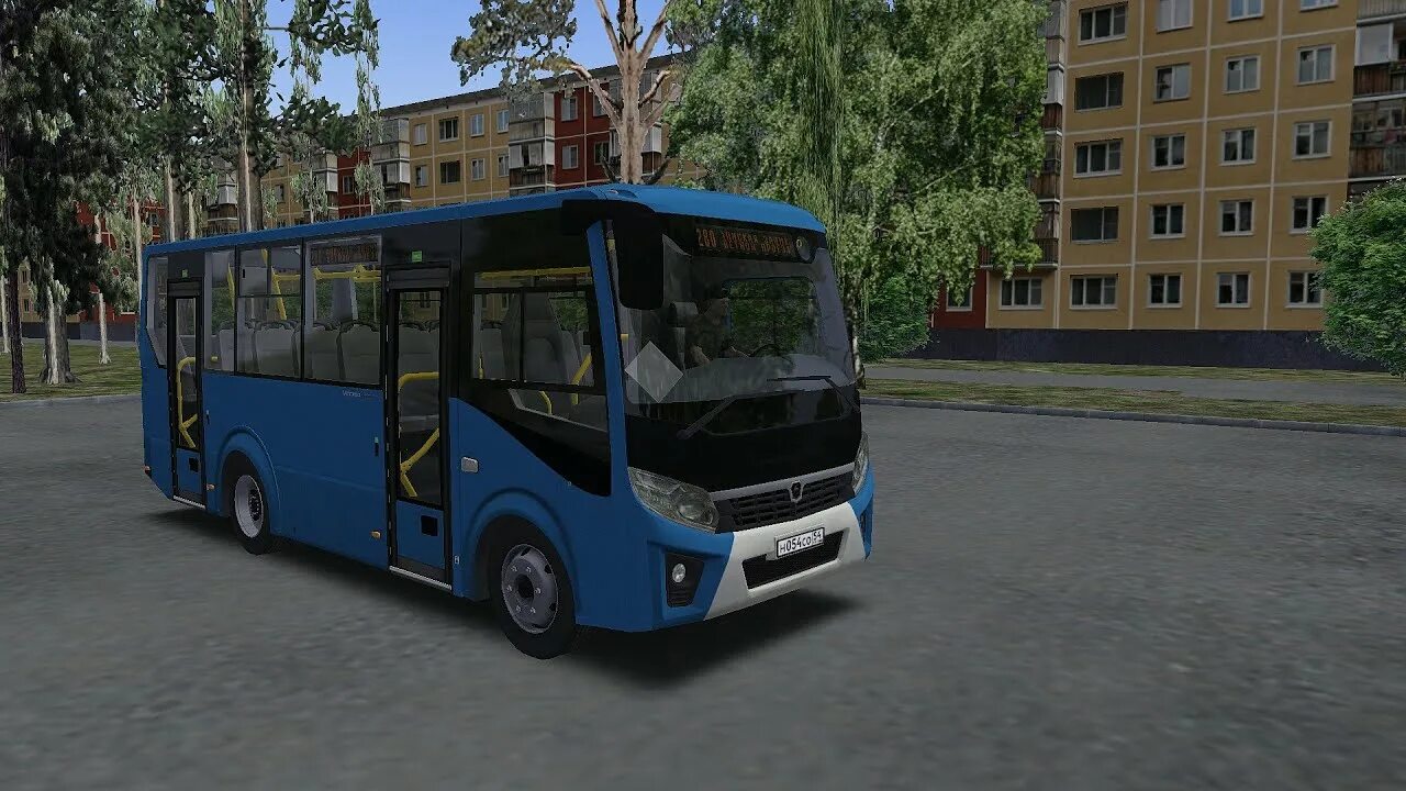 OMSI der omnibussimulator ПАЗ. OMSI ПАЗ вектор. ПАЗ вектор Некст OMSI. ПАЗ вектор Некст для омси 2.