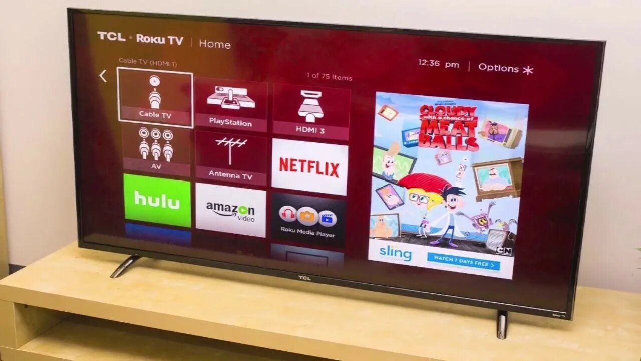 Что делать tcl. Tcl 32. tcl roku tv. tcl android tv. tcl 32s65a smart tv.