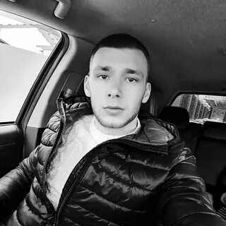 Самара 27 лет