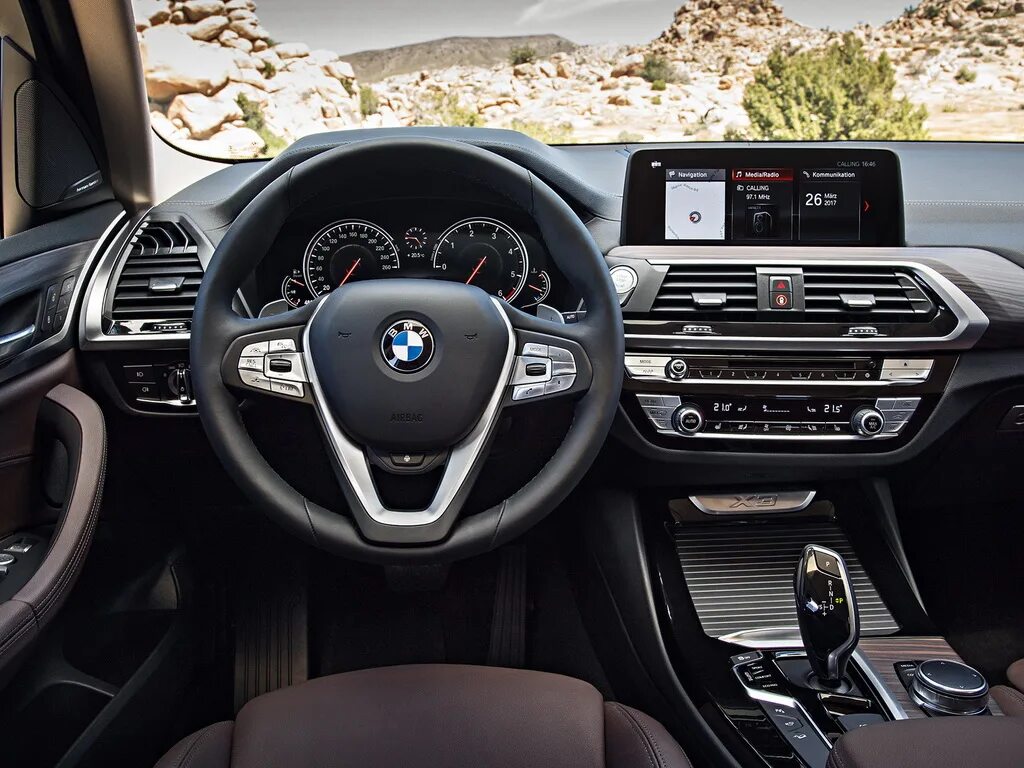 Бмв х3 2017. BMW x3 2022 Interior. БМВ х3 2018. BMW x1 2022 салон. БМВ x3 2021 салон.