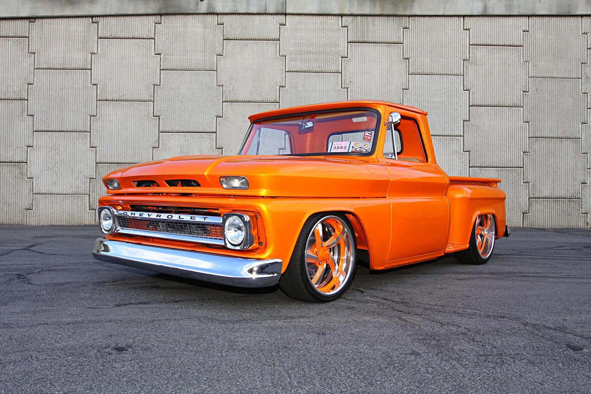 Hot pick up. Chevrolet c10 Truck. Chevrolet c10 66. Chevrolet c10 1954. Chevrolet c10 1966.