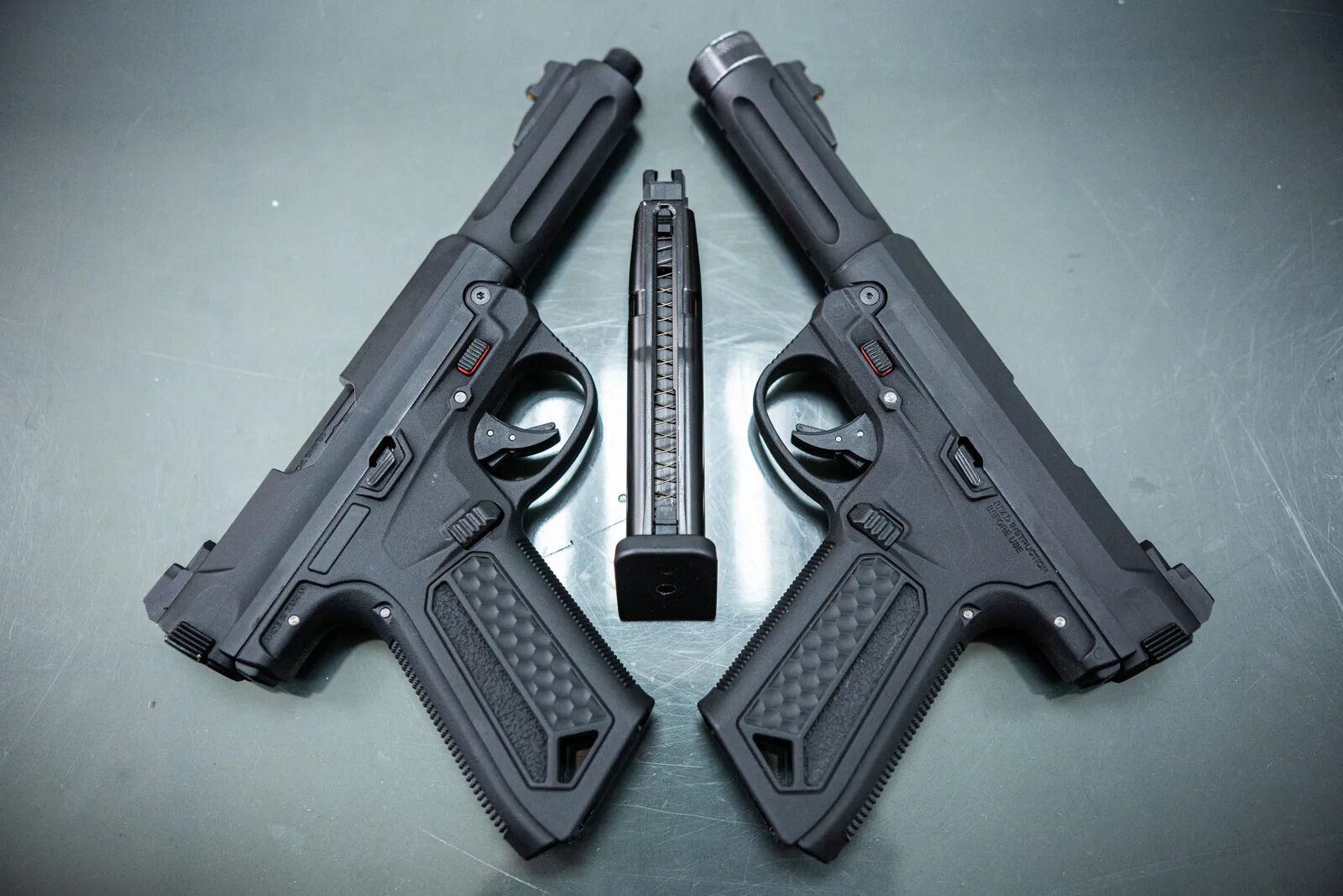 Action army aap01 assassin. Пистолет makita aap01. aap 01 пистолет. aap-01 страйкбольный пистолет. ruger aap-01 страйкбол.