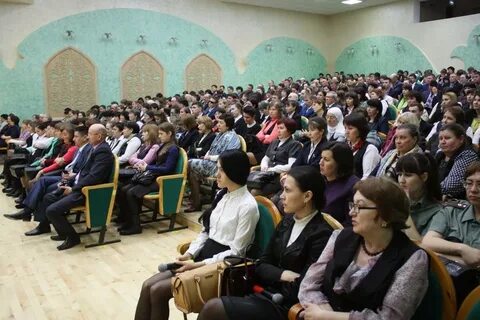 Рт сабинский
