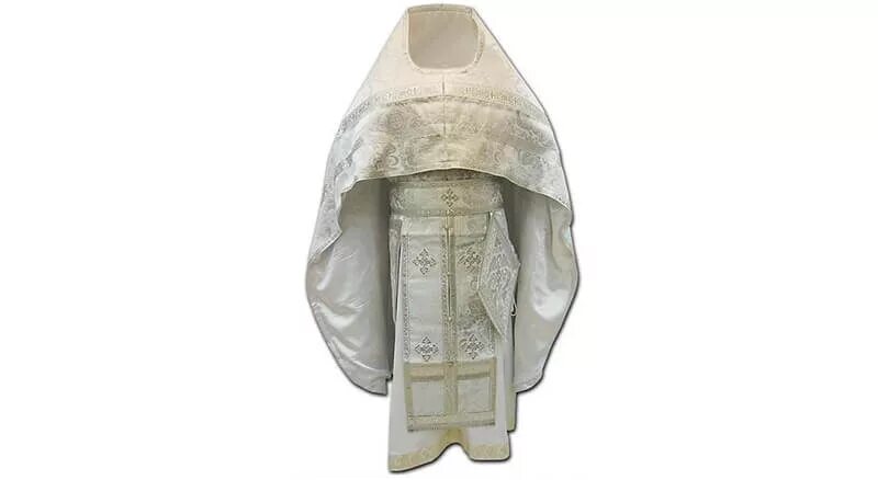 Мантия священника инквизитора. Костюм папы римского. Мантия священника католика. Костюмы священников в белое одеяние. Белые одежды священников.