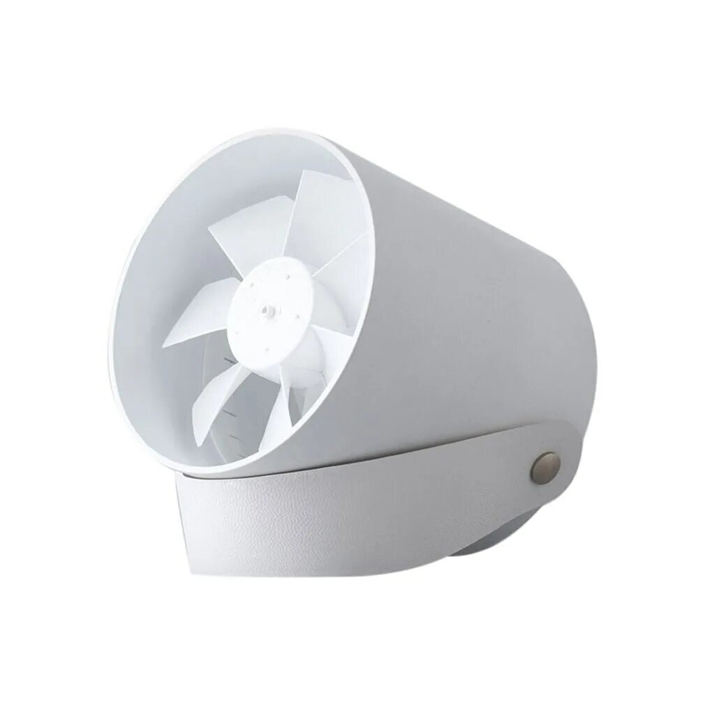 Deerma вентилятор напольный dem-fd15w. Xiaomi cooling fan. Black shark вентилятор. Black shark fan cooler 3 pro. Xiaomi black shark кулер охлаждения для телефона.