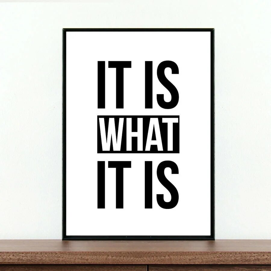What it is what s up. What it was. what is it картинки. it is what it is. what is it for надпись.