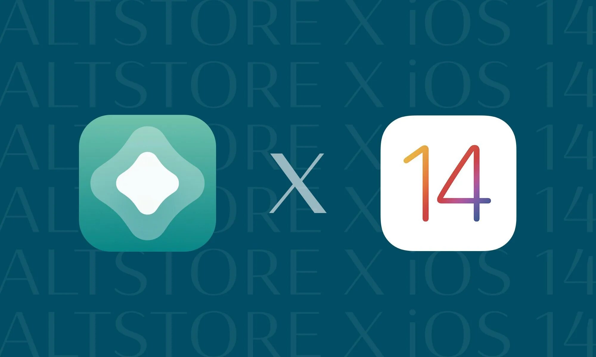 Altstore ios. Altstore. Altstore ios. No connected devices altstore. Ipa installer ios.