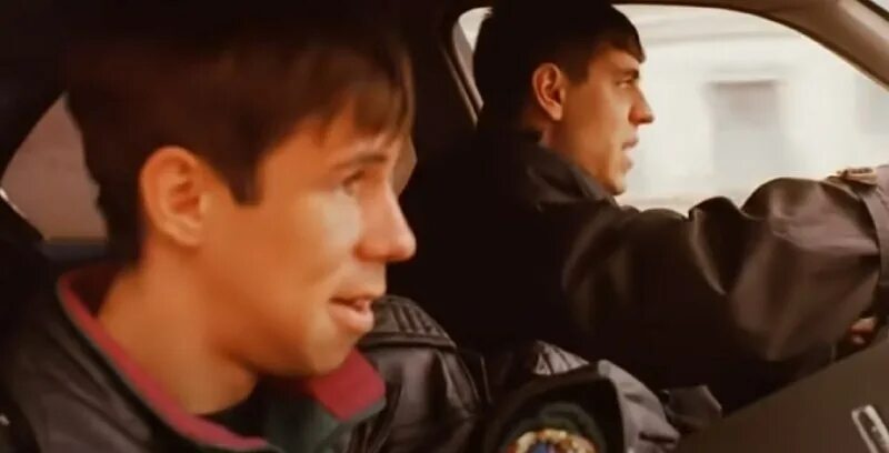 договорились о встрече мем. не успел заехать. припарковалась юмор. я тебя заправлял где бензин. договорилась.