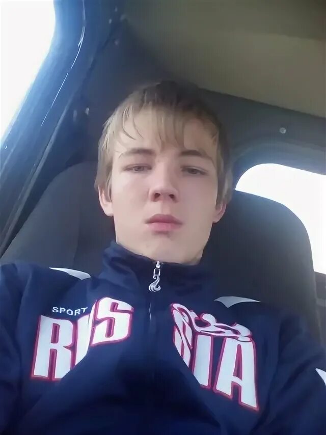 Печков. Печков