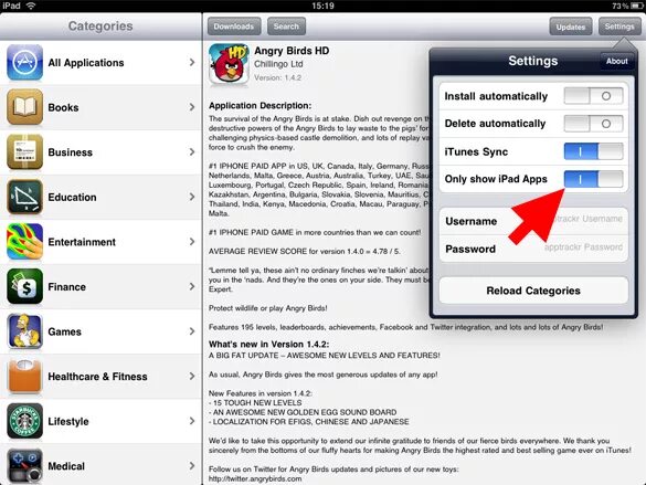 Как установить ipa через файлы. Как нати программу на айпаде. ipad как найти файл. программы для установки ipa.