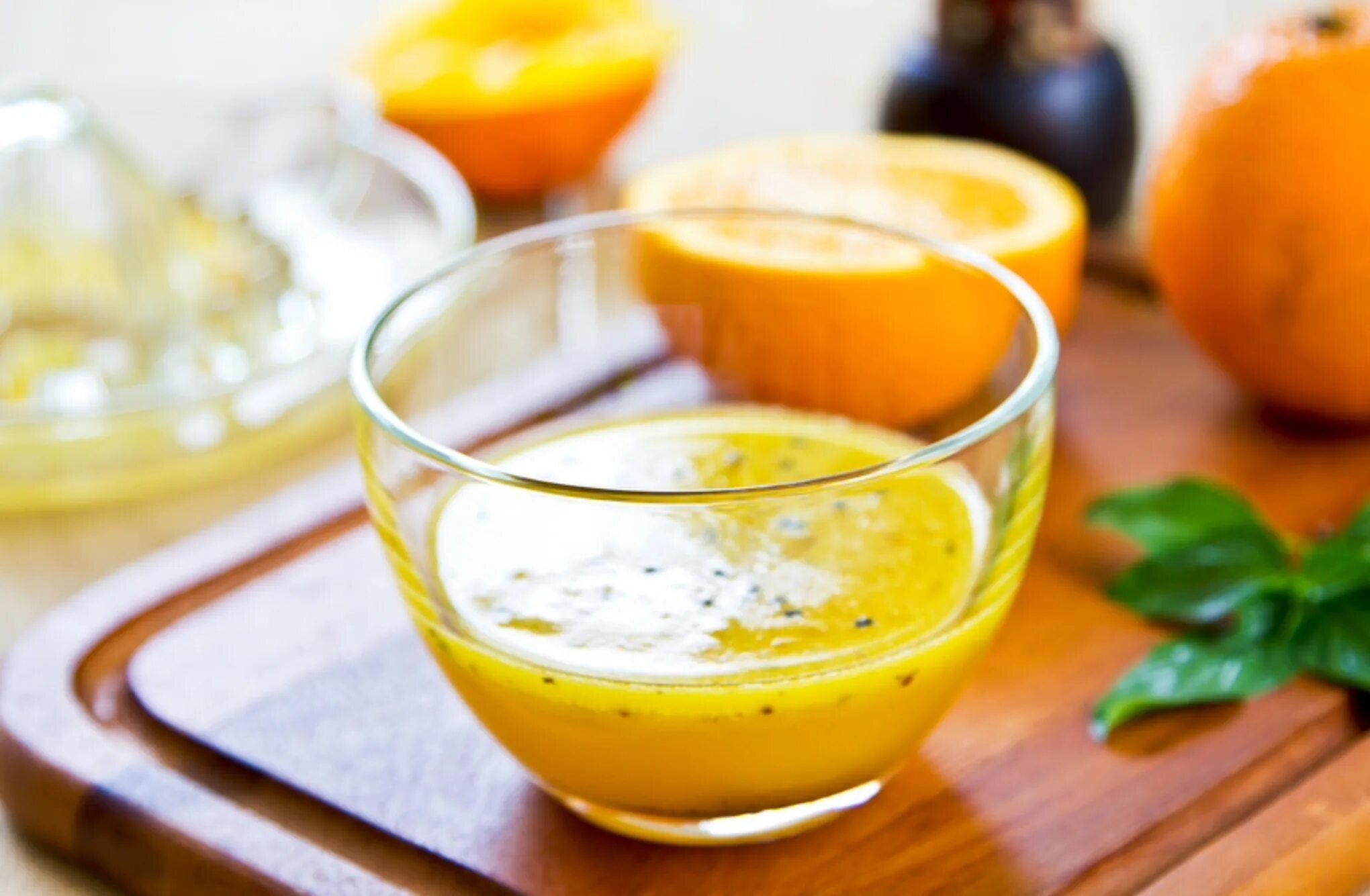 оливковый соус. рецепт горчицы с лимоном. рецепт горчицы с лимоном. рецепт горчицы с лимоном. баварский горчичный соус.