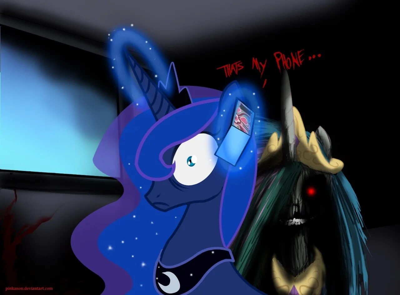 Way to be bad. Better way to be bad mlp.