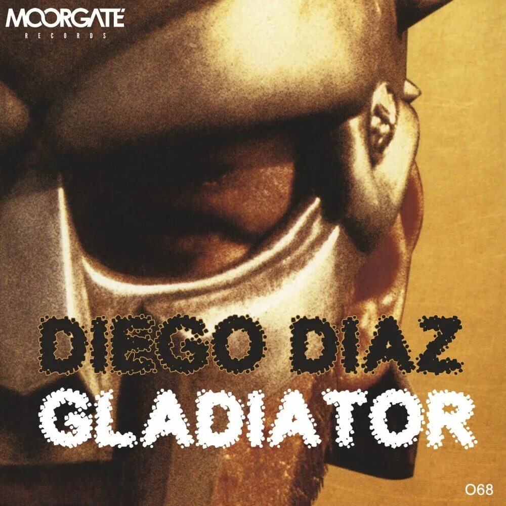 Гладиатор песня текст. Diego Diaz. Gladiator Jann обложка песни. Песня Гладиатор.