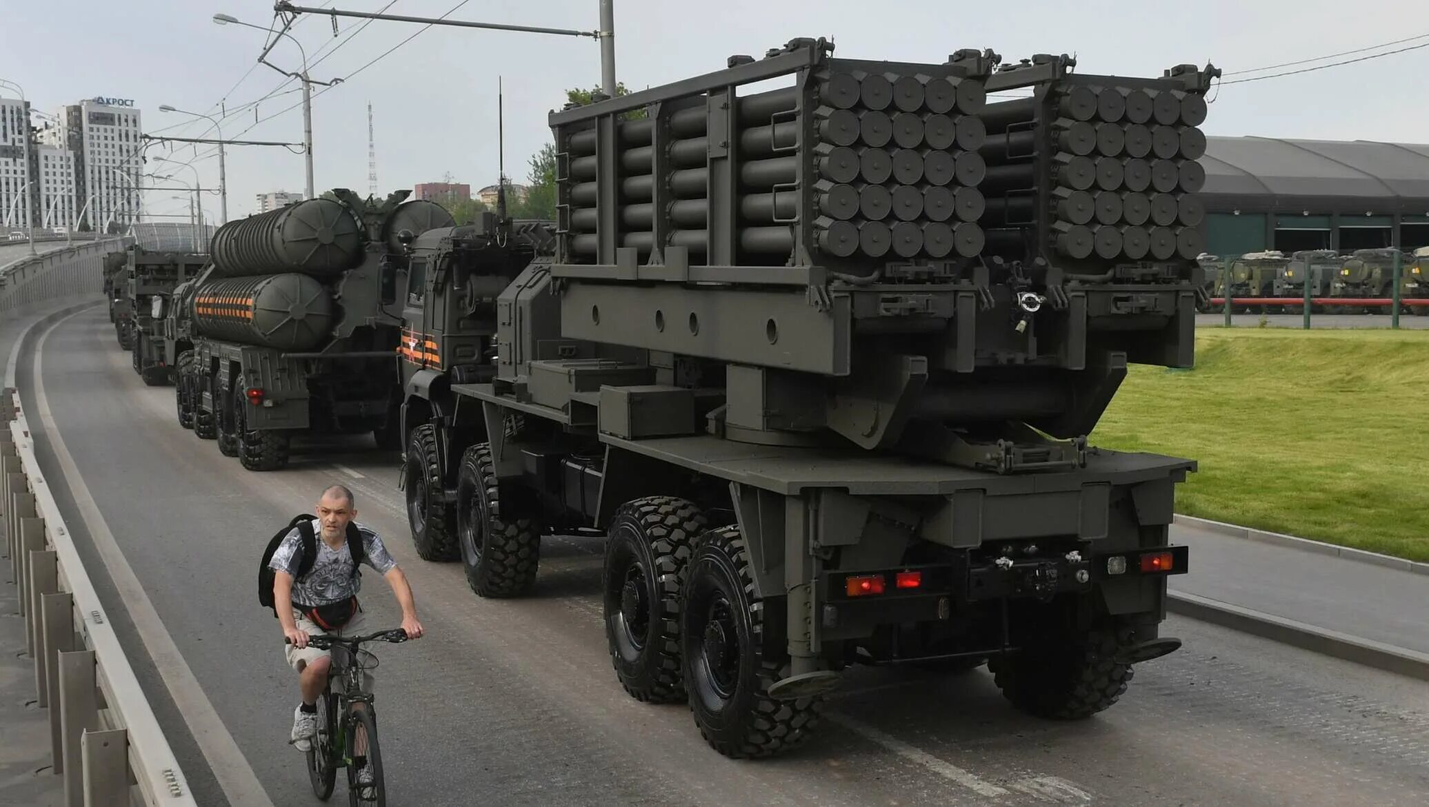 Машина минирования земледелие. Исдм бм. Умз зил 131. Рсзо земледелие система. Исдм машина минирования.