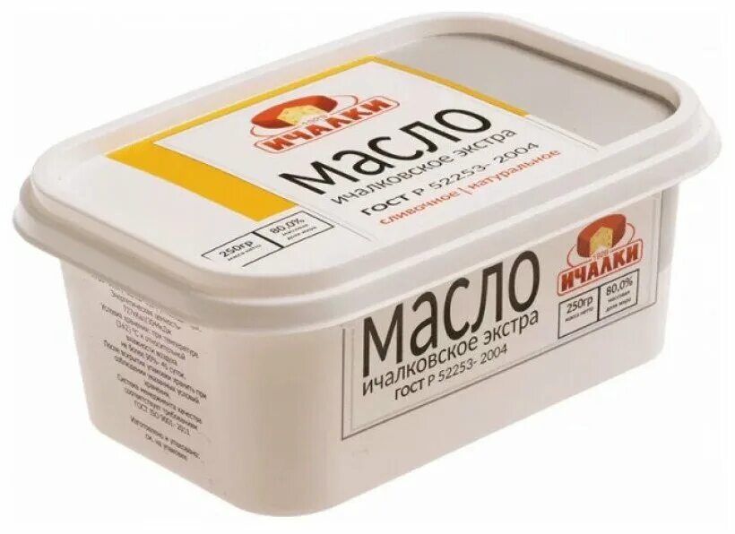 масло крестьянское ополье. масло дарман 250 гр. сливочное масло ополье юрьев-польский. 5 %. масло сливочное 250 гр.