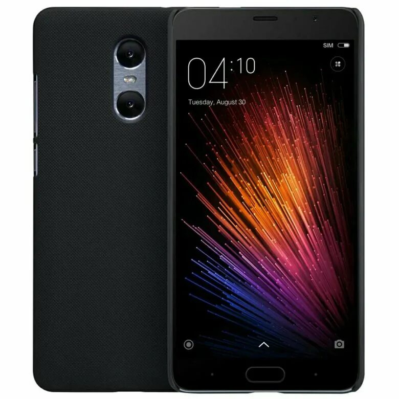 Xiaomi redmi pro телефон. Mi pro 64gb. Xiaomi 4 pro. Mi 9t черный. Xiaomi redmi note 5 pro 4/64gb.