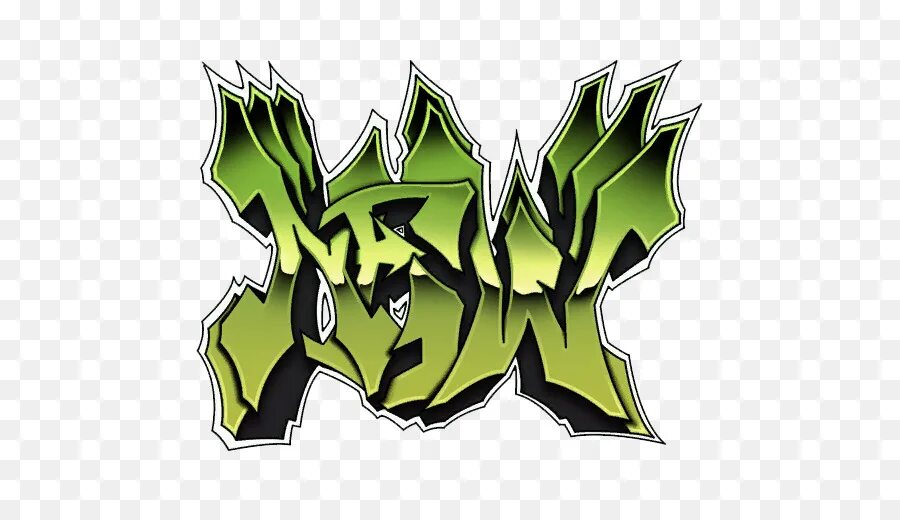 Counter strike 1. Граффити кс. Спрей для cs 1. 6. Cs 1.