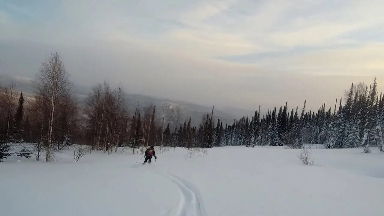 Сиберия видео. Балыкса Хакасия. Балыкса природа. Перевал Алкис Кузнецкий Алатау. Перевал хмурый Хакасия.