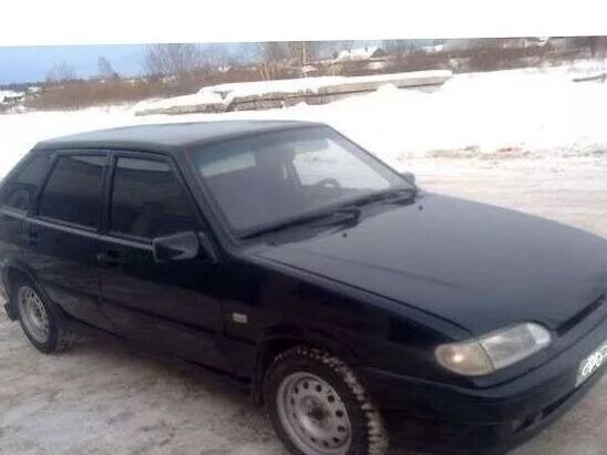Цвет ницца 2114. Авито йошкар-ола авто с пробегом. Ваз 2114 2011 года. Ваз 2114 цвет ницца. Ваз 2114 йошкар ола.