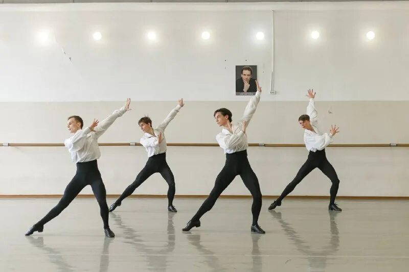 ледях хореографическое училище. колледж хореографии после 9 класса. колледж хореографии после 9 класса. колледж хореографии после 9 класса. танцевальный колледж на звездной.