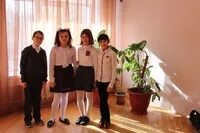 Электронный дневник лицей 15 вышний волочек. 23 школа михайловск. Электронный журнал 24 школа михайловск. Школа в михайловске. Школа 1 михайловск ставропольский край.