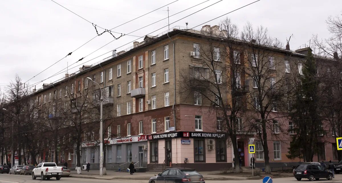 , 45а. Москва, верхняя первомайская ул. Верхняя первомайская ул. , 45а. , 45ак12.