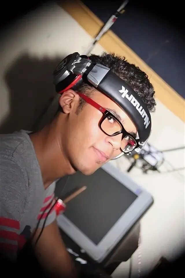 Dj demos. Dj demos