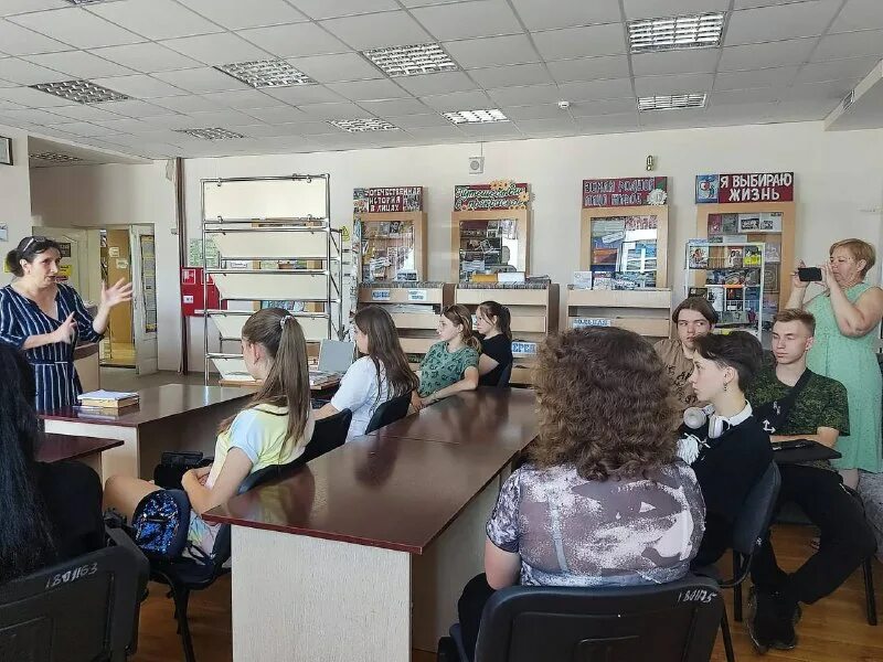 лтк ленинградский технический