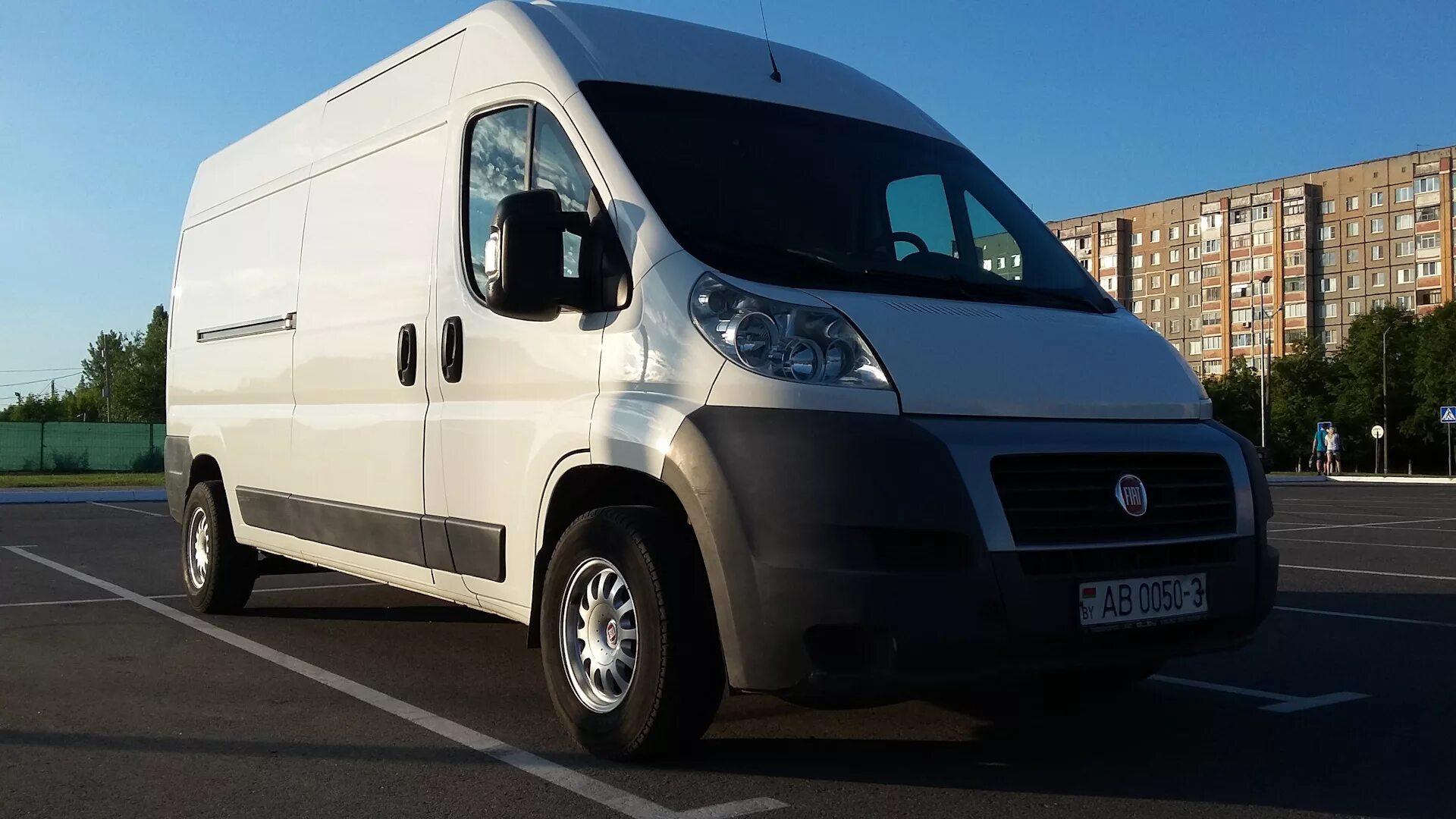 Fiat ducato iii. Фиат Дукато 250 фургон. Фиат Дукато 2.2. Фиат Дукато 3. Fiat Ducato 2.3 JTD.