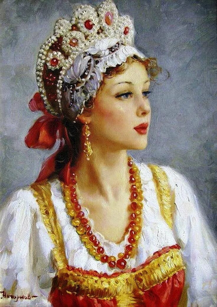 Девушка с русой косой. Женщин были на руси. Женщин были на руси. Девушки древней руси. Женщин были на руси.