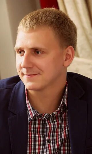 Актер александр кузнецов биография личная жизнь