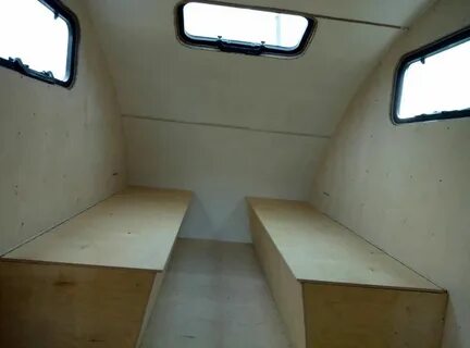 Вкладыш автодом