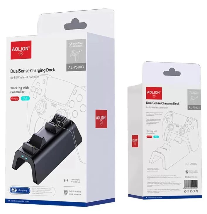 Зарядная станция sony dualsense ps5. Геймпад dualsense для ps5. Док станция для ps vr2. Зарядная станция dualsense для ps5. Зарядная станция sony dualsense cfi-zds1.