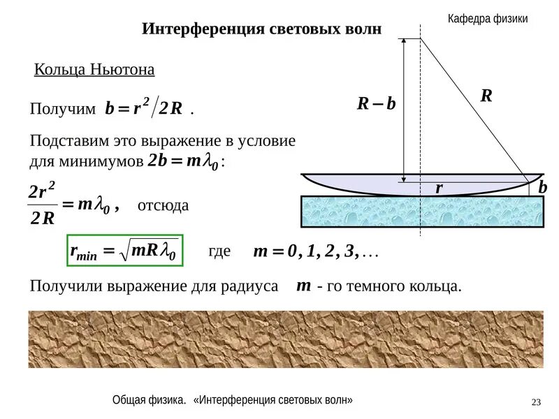 Что необходимо для интерференции волн. Интерференция световых волн. Интерференция волн примеры. Условия интерференции волн физика. Максимум и минимум интерференции света.