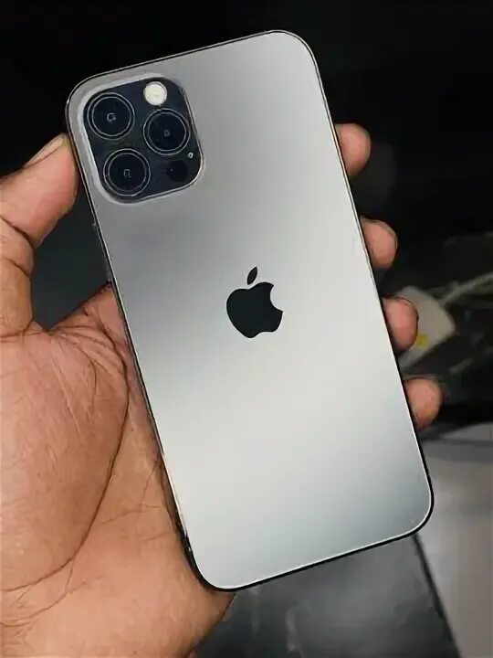 Iphone 8 256gb black. Iphone 15 pro черный титан. Айфон 15 256гб. Айфон 15 256гб. Айфон 13 256гб.