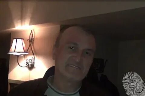 Костя татарин