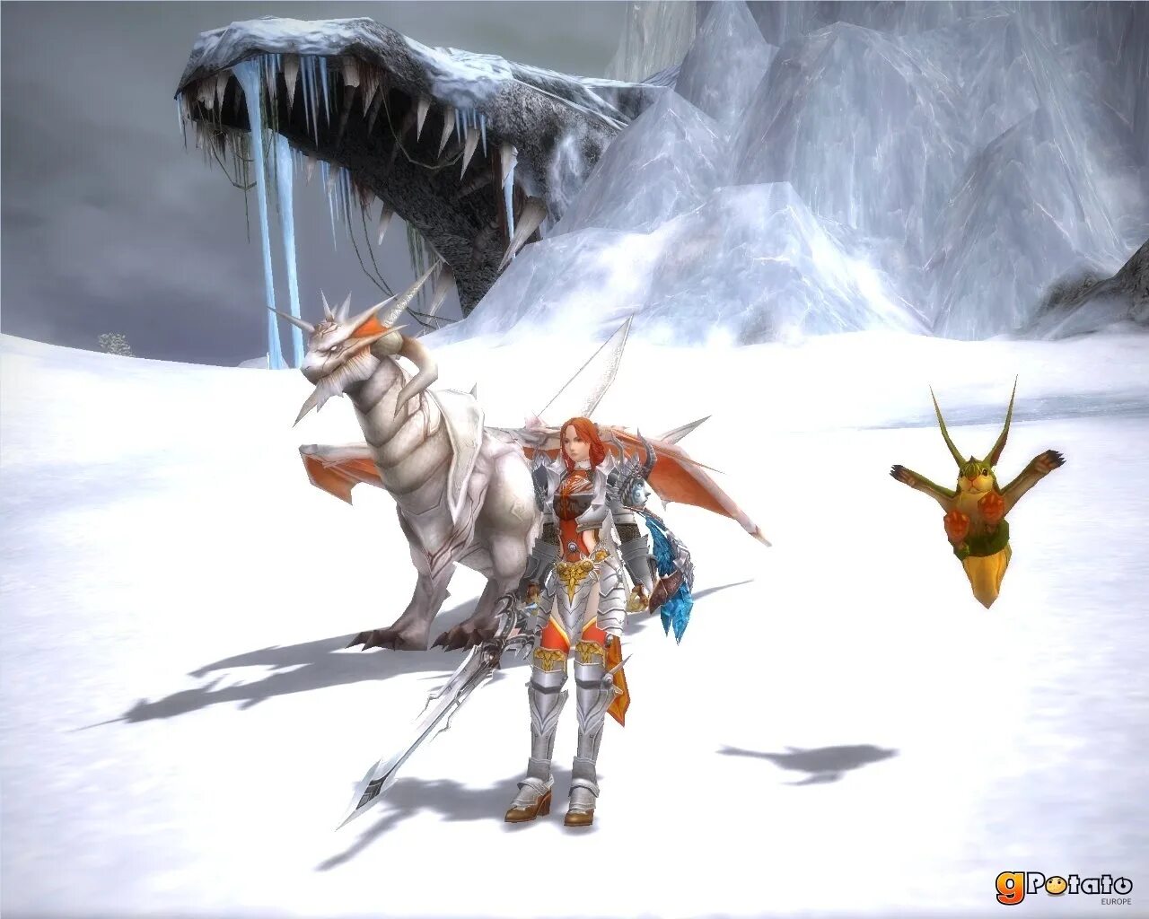 Волчица лост эмбер. Wolf: the evolution - online rpg. Игра safari adventures africa. Rappelz mmorpg. Кабелас африкан адвентурес.