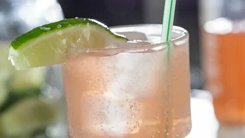 Cocktails, Cocktail Recipes, Drink Recipes, Picnic Recipes, Paloma Recipe.....