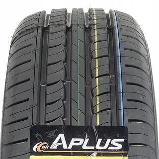 Aplus шины производитель отзывы