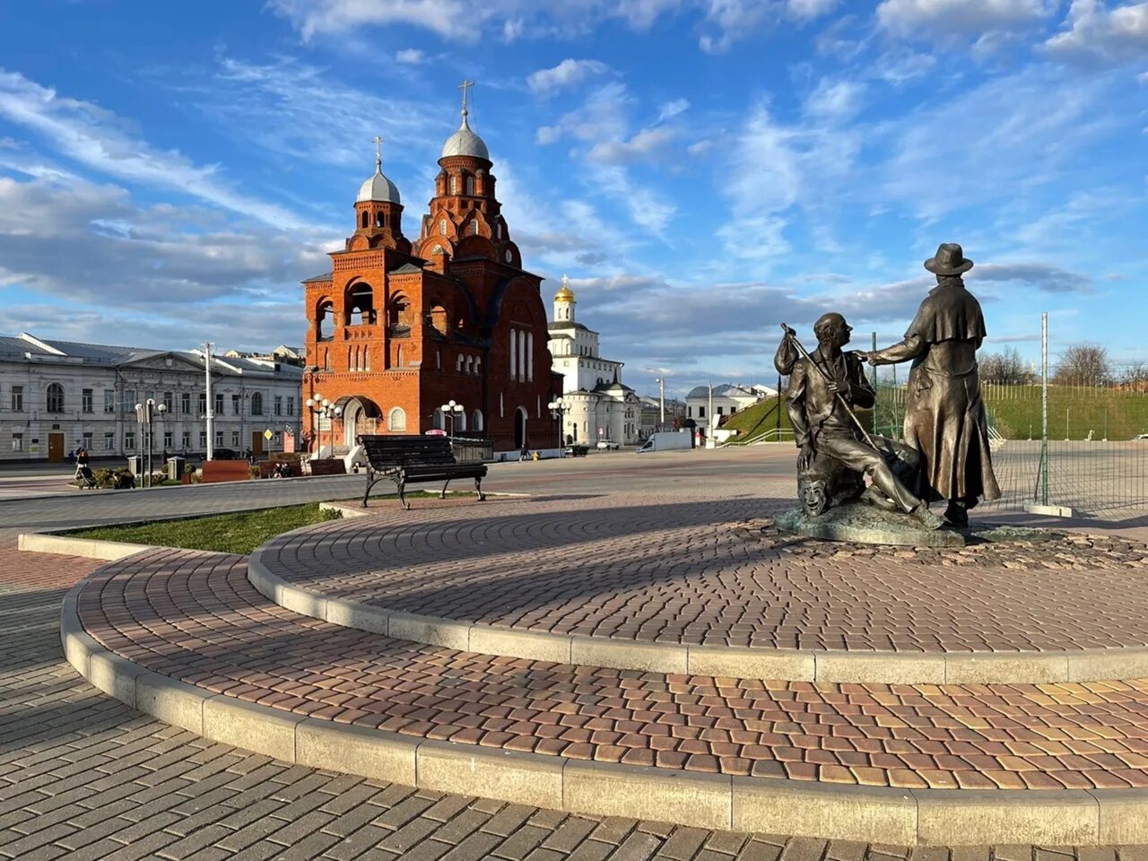 Погода во владимире на неделю 2024. Погода во Владимире. Погода во Владимире фото. Погода во Владимире сегодня фото.