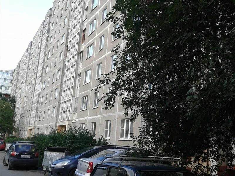 воскресенск улица западная. западная, д. 12. западная 1 воскресенск. ул западная воскресенск.