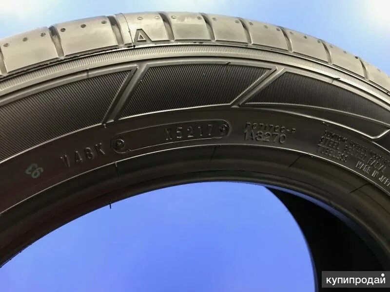 Dunlop 205 55 r16 купить. Японская резина Dunlop. Купить резину летнюю в Москве 205/55/16 Данлоп махх 050+. Купить резину летнюю в Москве 205/55/16 Данлоп махх 050+ на купи продай.