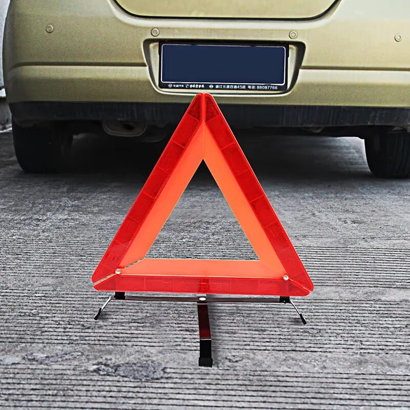 Площадь нахимова парковка. Правила стоянки. Roadside assistance. Аварийный треугольник для машины. Площадь нахимова парковка.