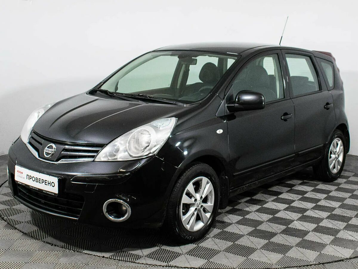 ниссан ноут автомобиль года. Nissan note e11 2012. Nissan note 1. Nissan note 1. ниссан ноут е11.