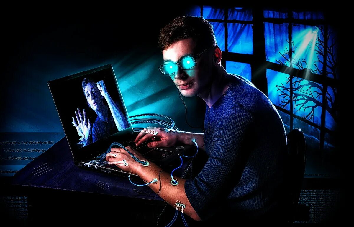 Программа сказочный мир матрица. Виртуальный мир арт. Программа сказочный мир матрица. Мир матрицы. Древо счастья.