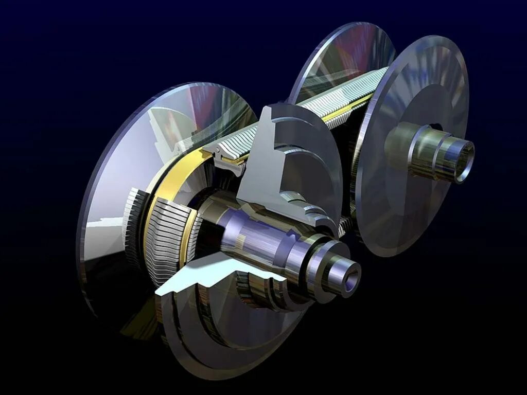 Xv вариатор. Фрикционный клиноремённый вариатор. Вариатор CVT. Бесступенчатая планетарная коробка передач. Вариатор CVT (continuously variable transmission).