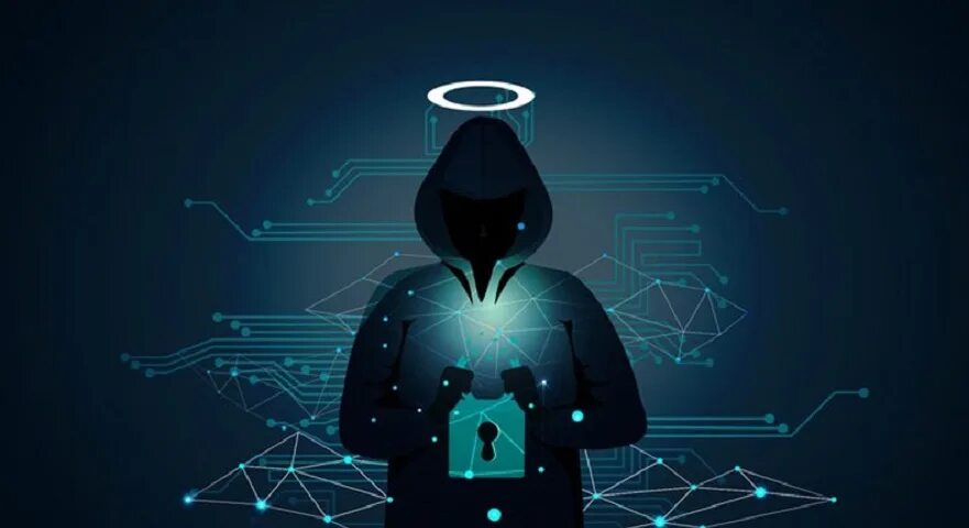 Ethical hacking