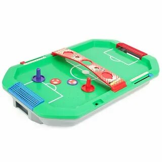 Настольная игра 11